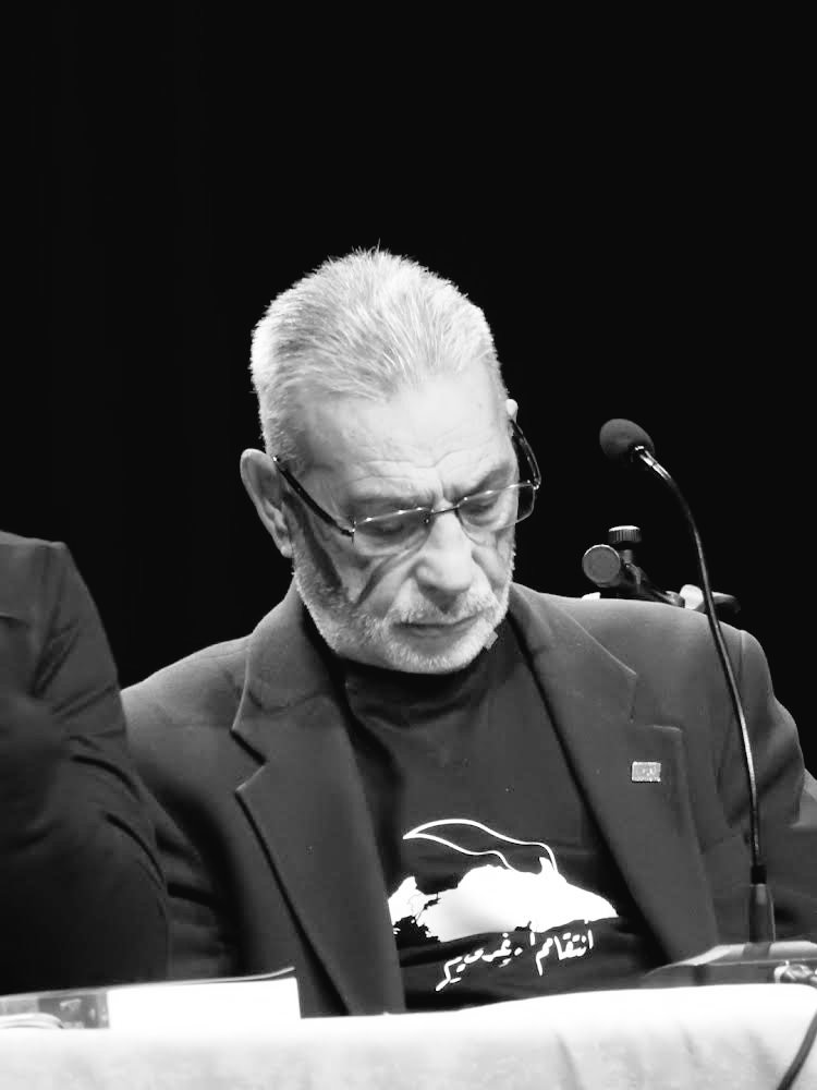 Siper-i Türkeli tweet media