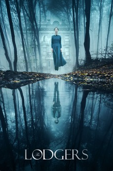 jetsch71's tweet image. 226) The Lodgers (2017)

#NowWatching on @PrimeVideo 

#Horror365Challenge 138
#2026FirstTimeWatch 208

#MutantFam #HorrorCommunity #TheLodgers