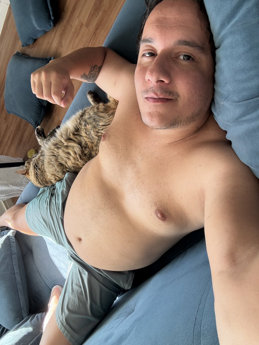 luke tweet media