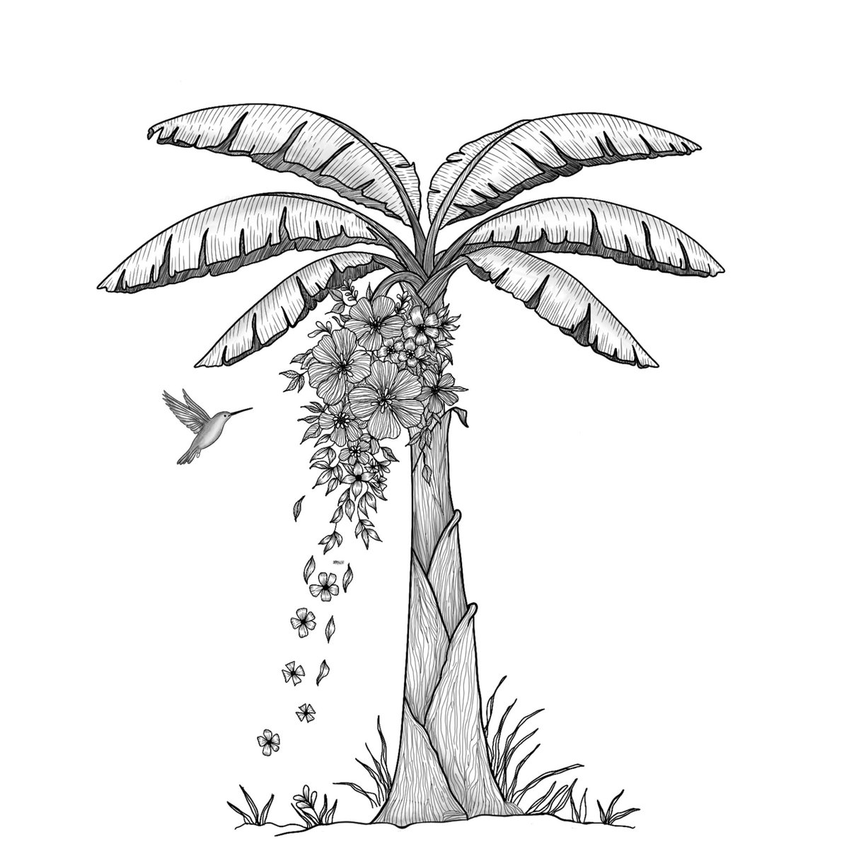 _itsianthe_'s tweet image. I Bloom Because You Did 🌺❤️‍🔥
Dedicated to my grandad who passed this year 🕊️🤍😭

instagram.com/p/DXVLZPHDBsu/…

#grievingthroughart #caribbeanart #saintlucia #toronto #retweet