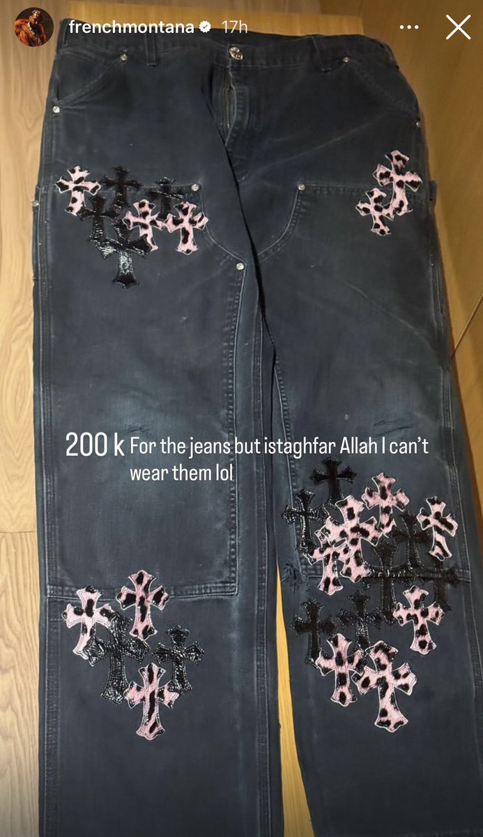 STAYGROUNDEAD TV tweet media