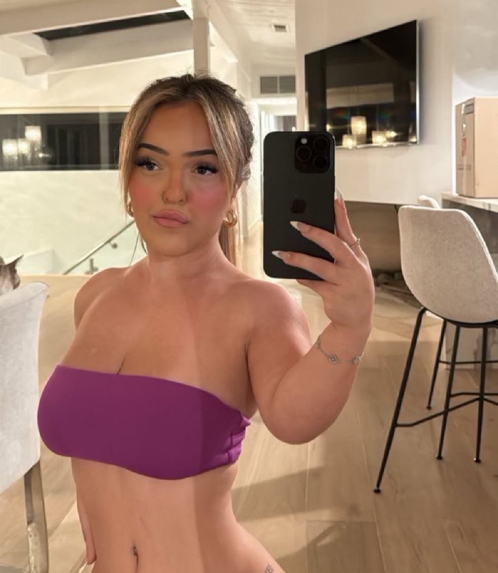 airikacal tweet media