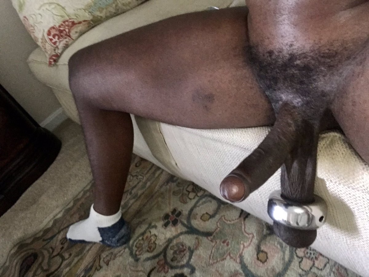 transscrotal tweet media