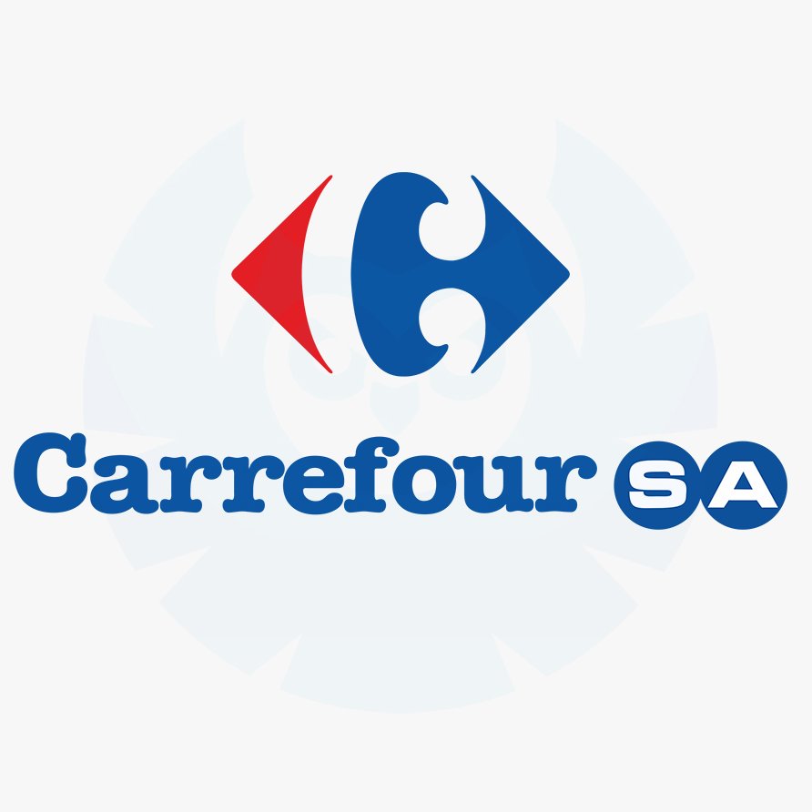 Etkili Haber Yeni Sayfa tweet media