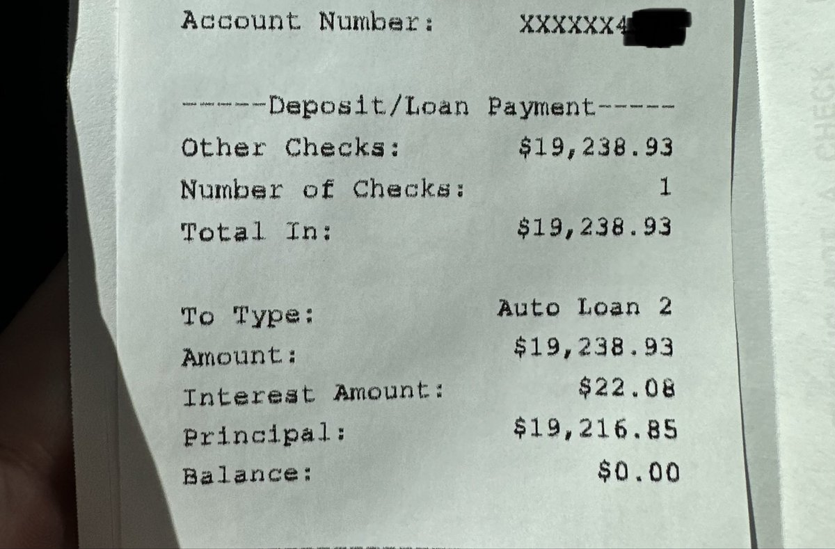 DarkMiner tweet media