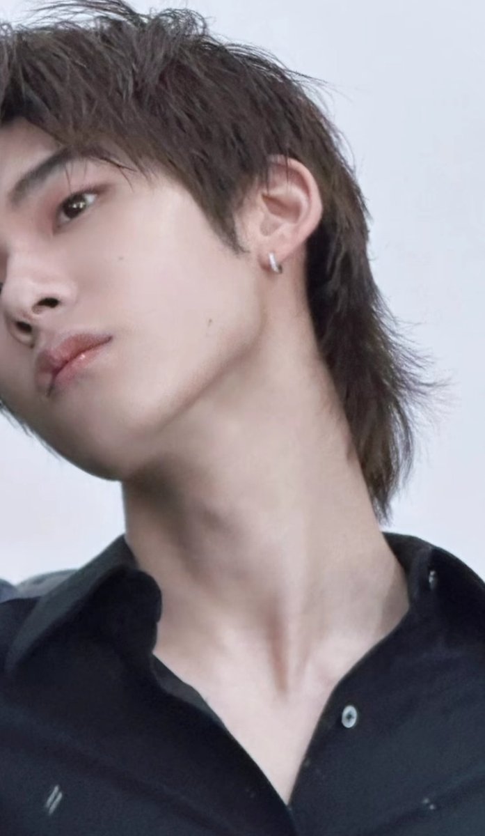 nooniie ♡̷̷̷ tweet media