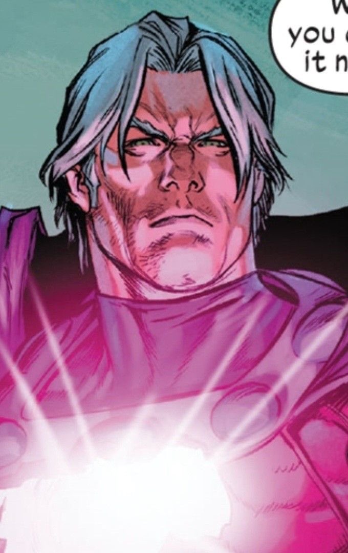 𝙴𝚛𝚒𝚔 𝙻𝚎𝚑𝚗𝚜𝚑𝚎𝚛𝚛 tweet media