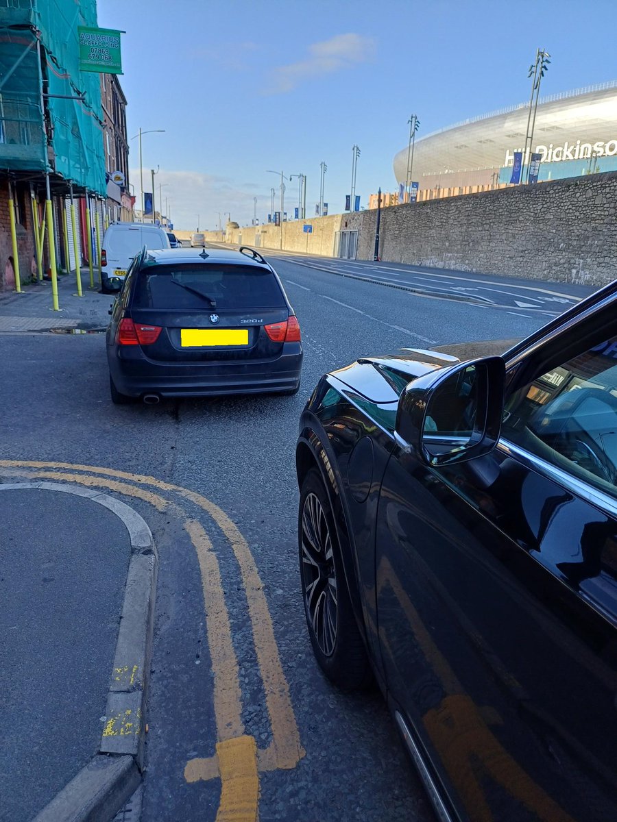 Roads Policing Unit tweet media