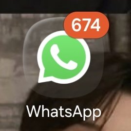 BUSCO BOLETO PARA BTS tweet media