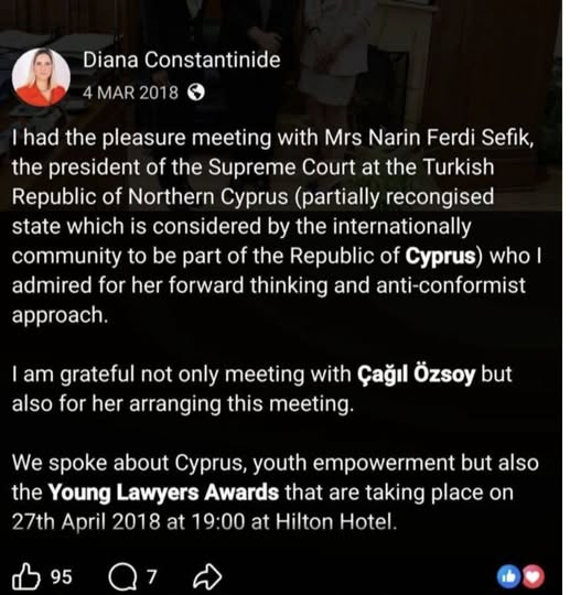 Loizos Antoniou tweet media