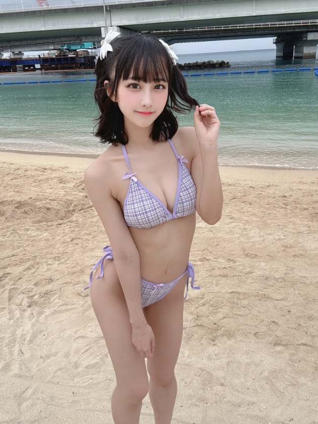 お嬢様中高大卒 彼氏なし 職業アイドル 好きになってくれませんか? お嬢様中高大卒 彼氏なし 職業アイドル 好きになってくれませんか?