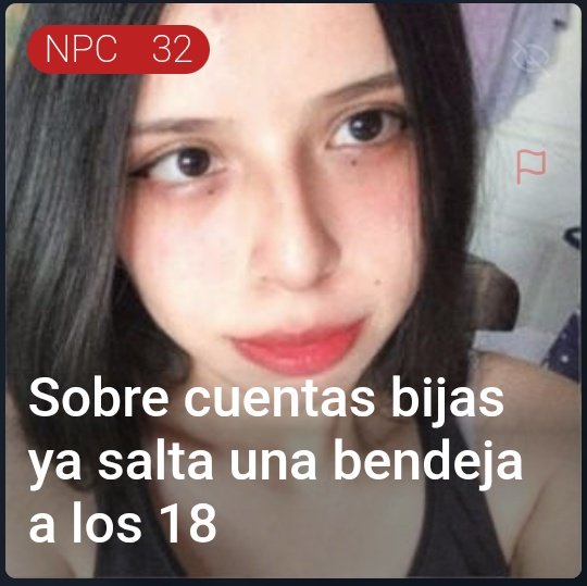 D3v0x P0st tweet media