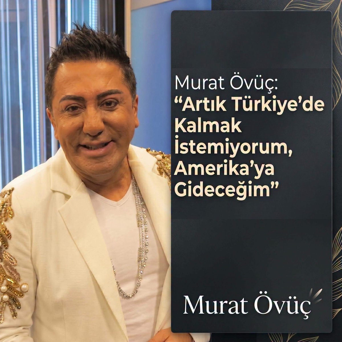 REALİST 😎 tweet media