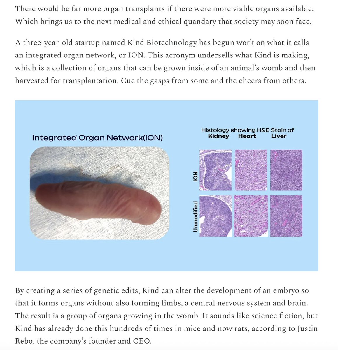 Ashlee Vance tweet media