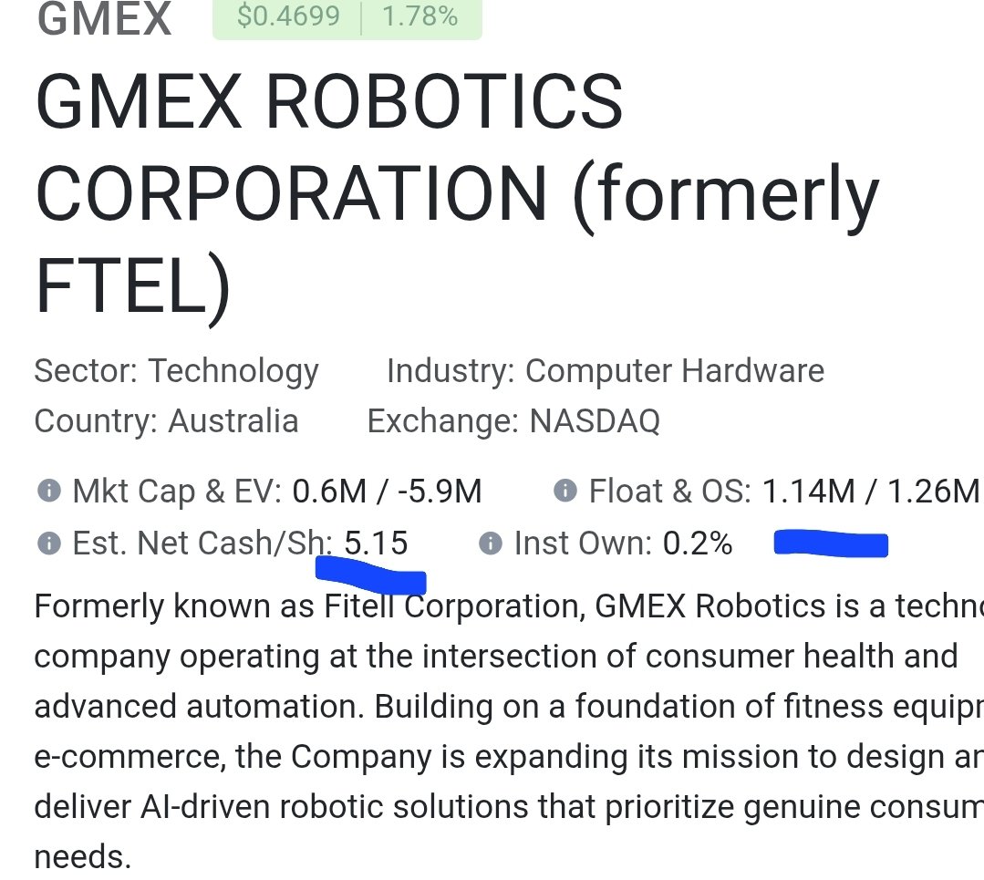 SPARTANVI tweet media