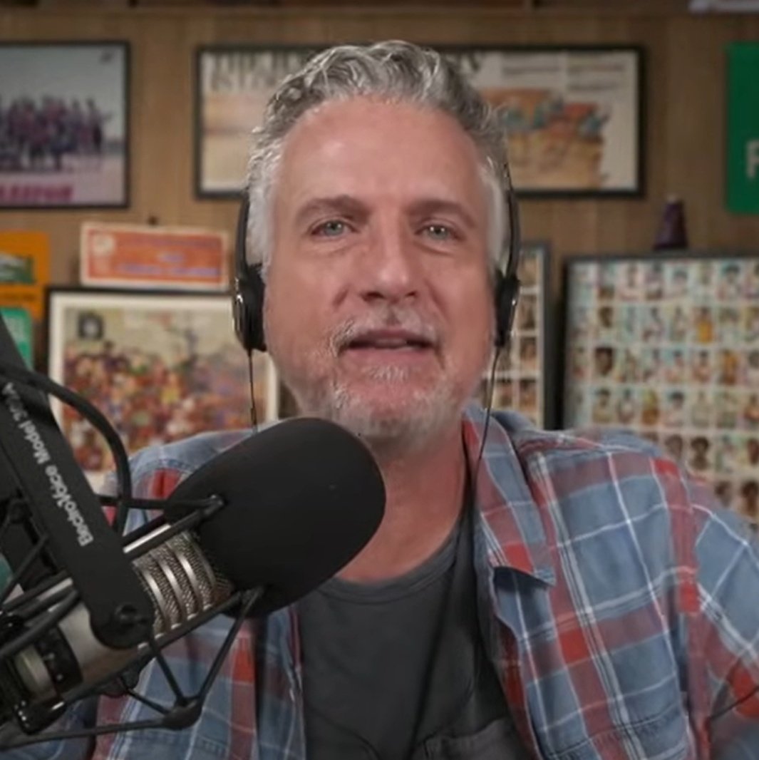 NBA da bad tweet media