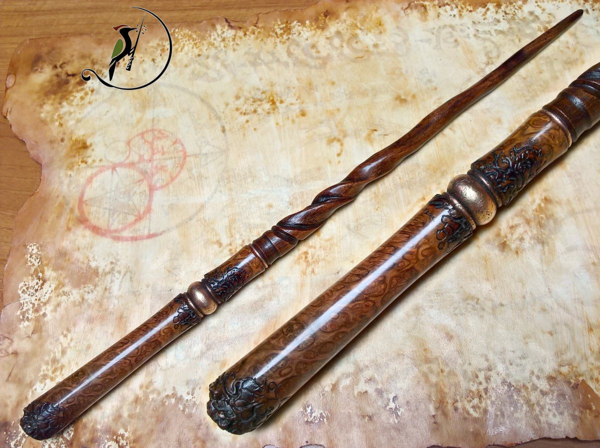 crazywoodworm85's tweet image. BACCHETTA MAGICA DI LEGNO #YORKGUM #OVANGKOL BacchettemagicheMB.etsy.com #wicca #wiccan #witch #strega #witchcraft #magic #magicwand #wizard #cosplay #baguettemagique #zauberstab #varitamagica #bacchettamagica #woodworking #wand #wands #wand #witchery #spell #magicwands #darkart