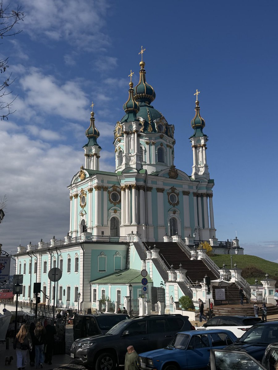 Aida Israfili tweet media