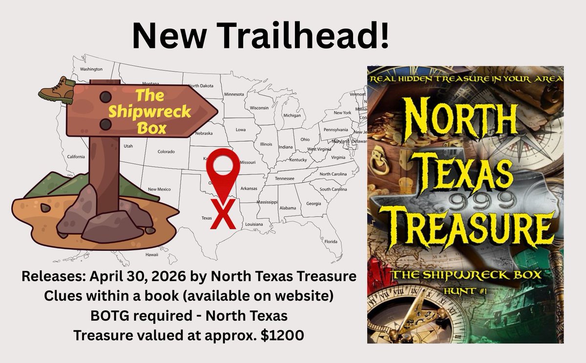 Mysterious Writings tweet media