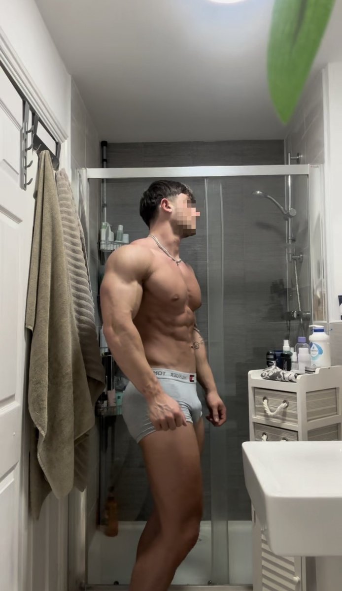 Alpha Stefan tweet media