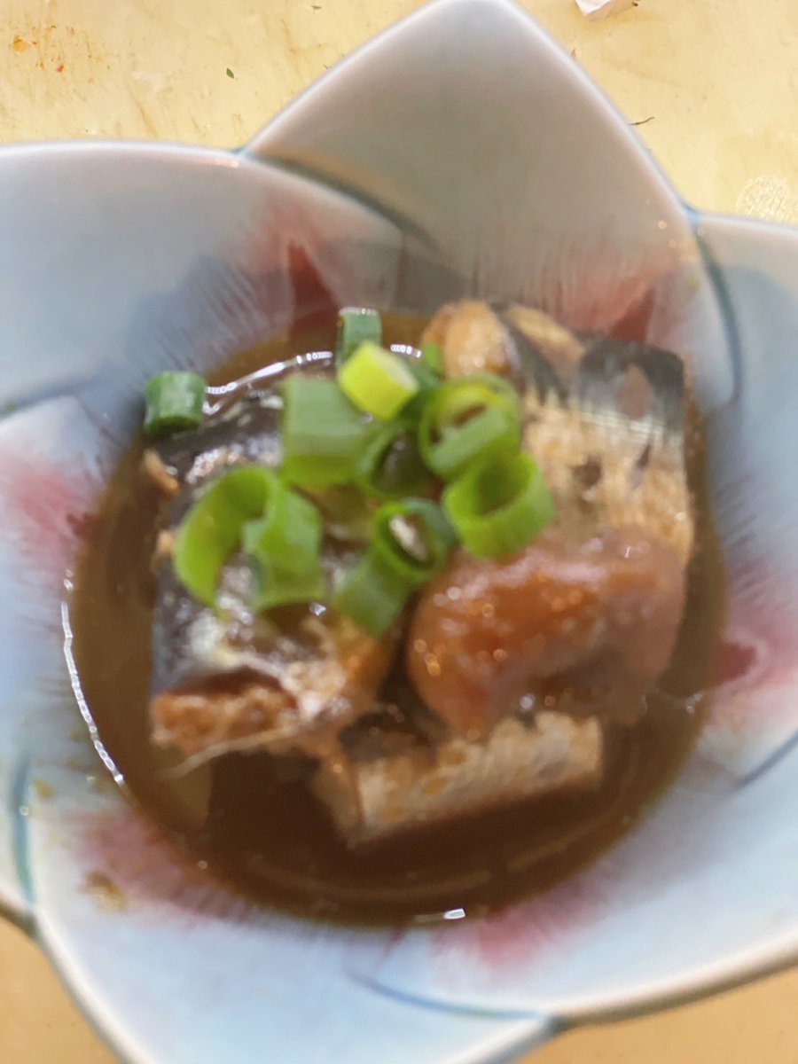 居幸家 ららみつ03 6205 9919 tweet media