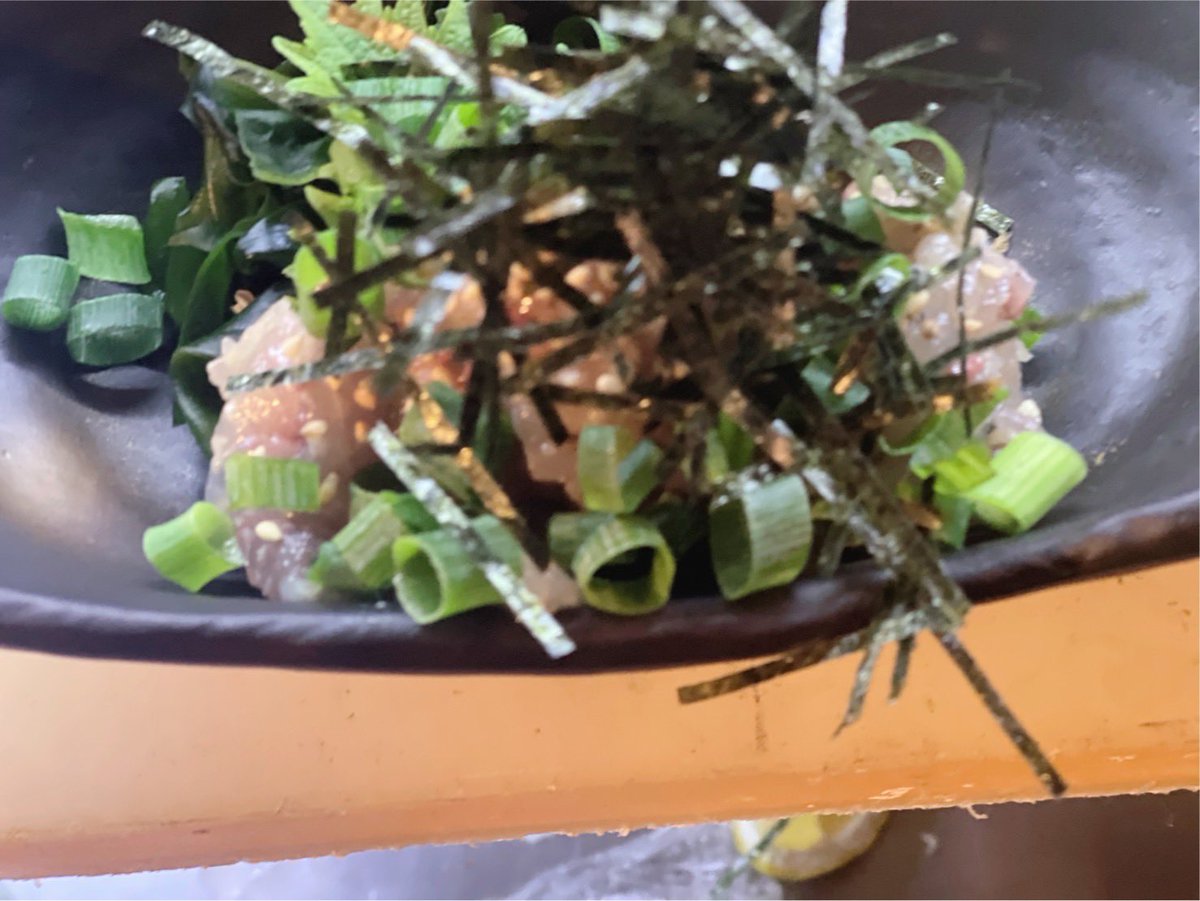 居幸家 ららみつ03 6205 9919 tweet media