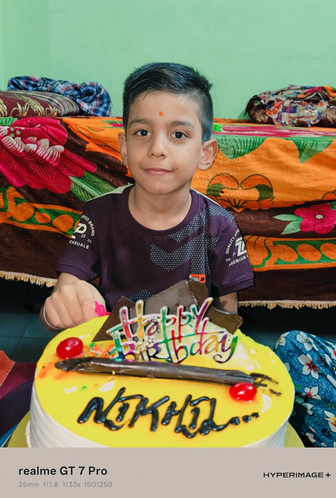 Tunk Saikumar tweet media