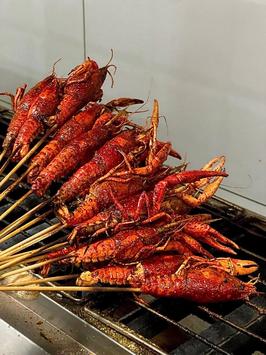 Dakota Meyer tweet media