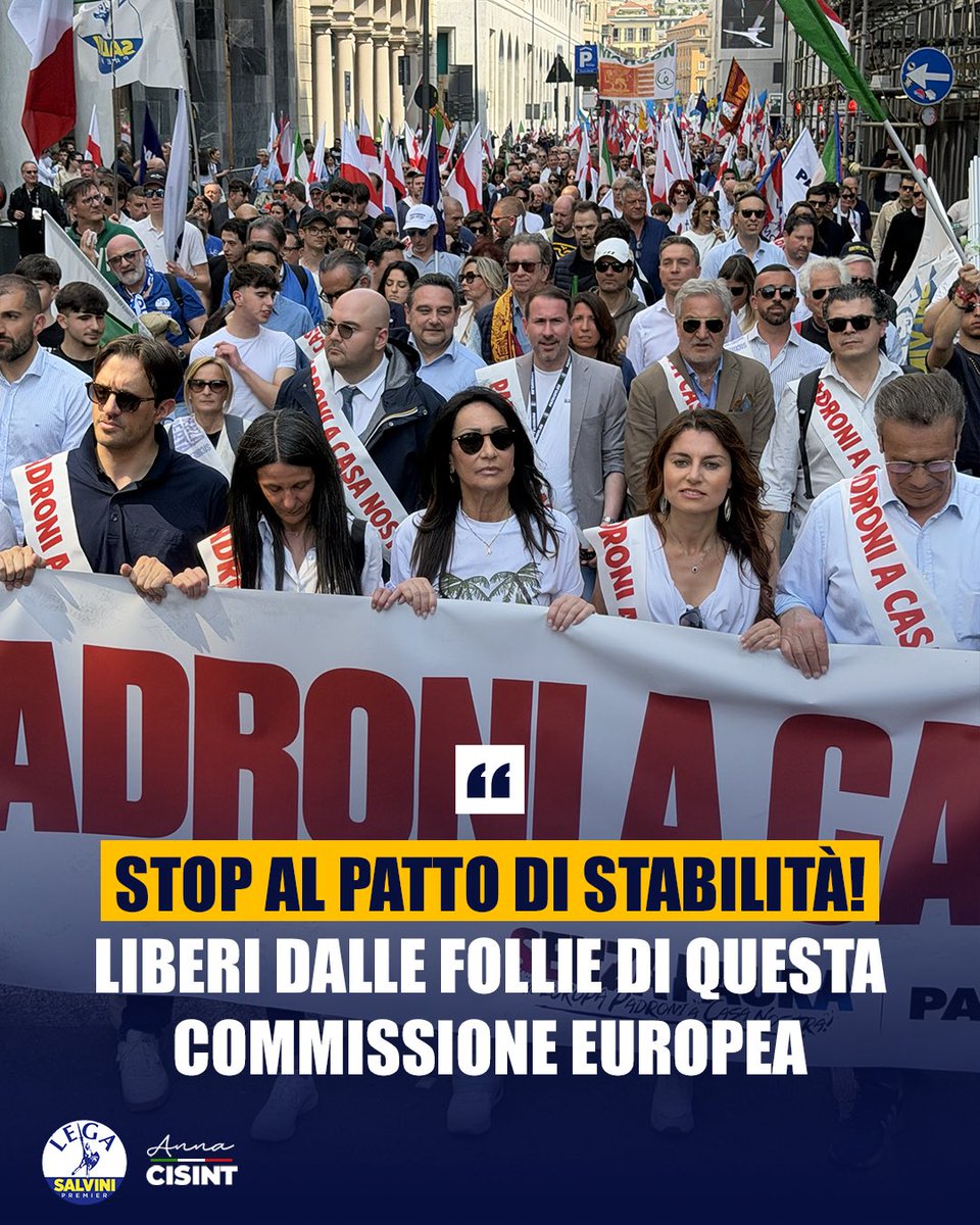 Anna Cisint tweet media