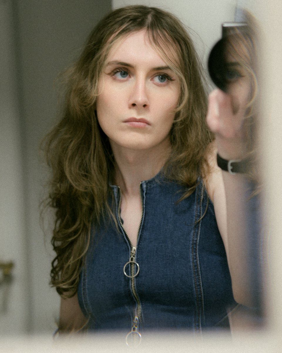 Cassie (Final form) tweet media