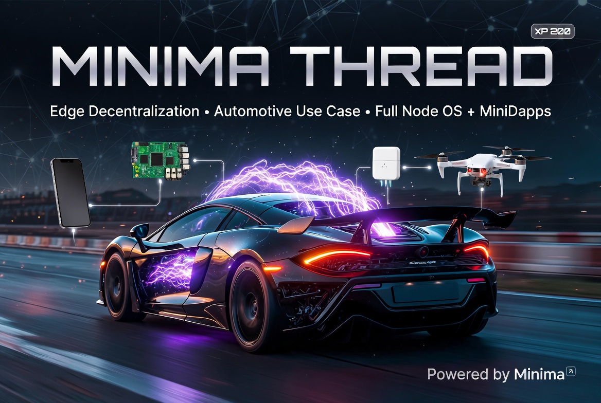 Nexa 🧪 tweet media