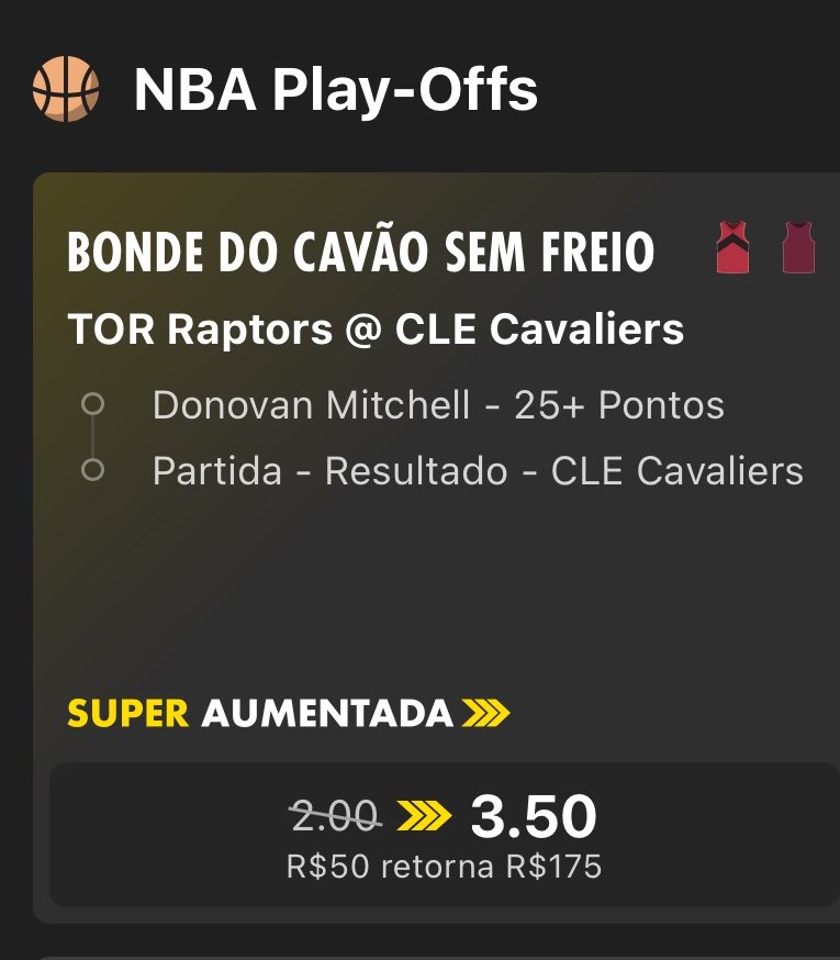 JhonzinTips 🤑🤑 tweet media