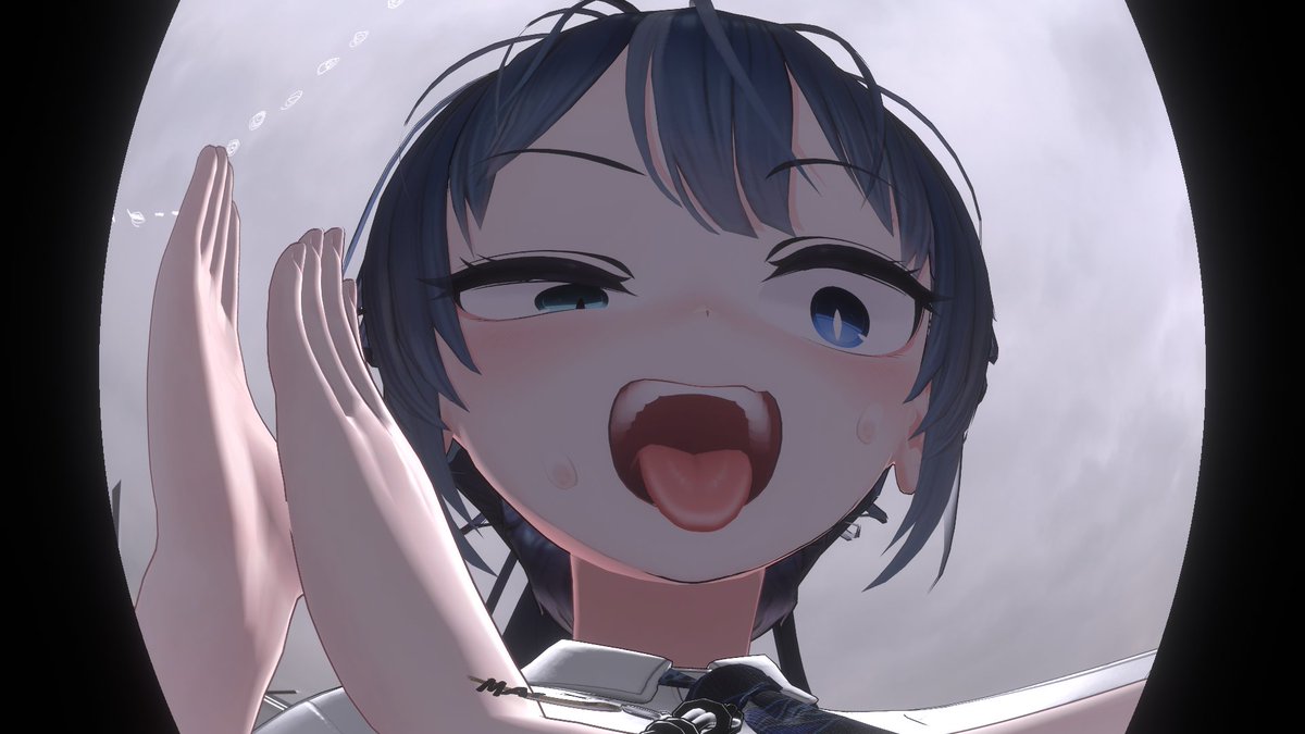 이윤하 tweet media