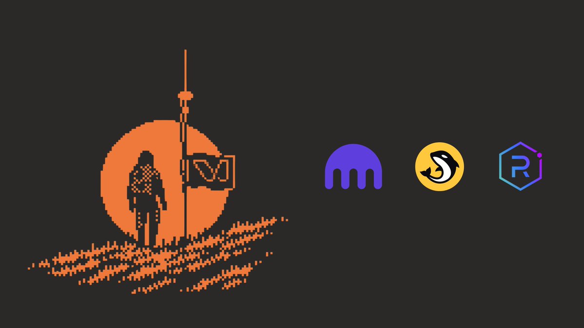 wingbits tweet media