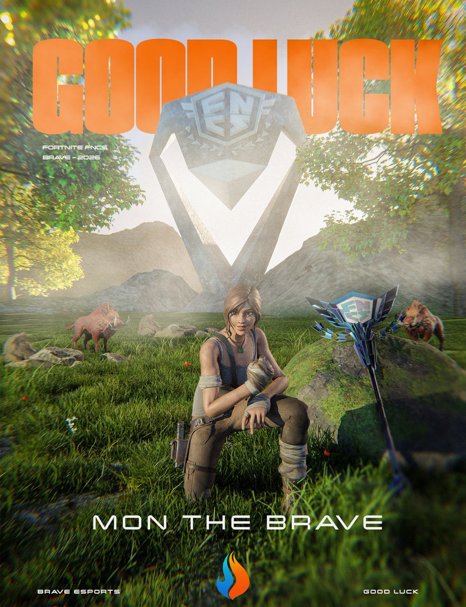 KCP TheOGCodfather tweet media