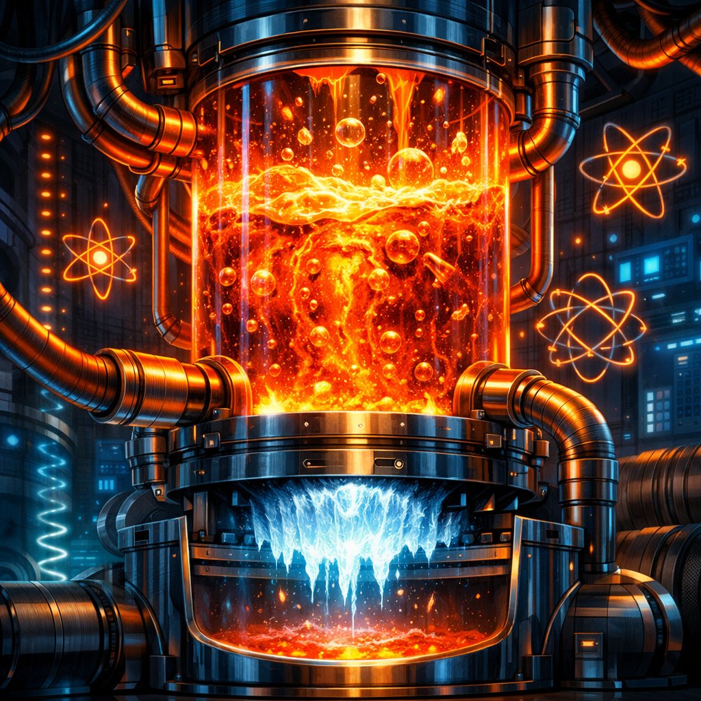 Pourton.info tweet media