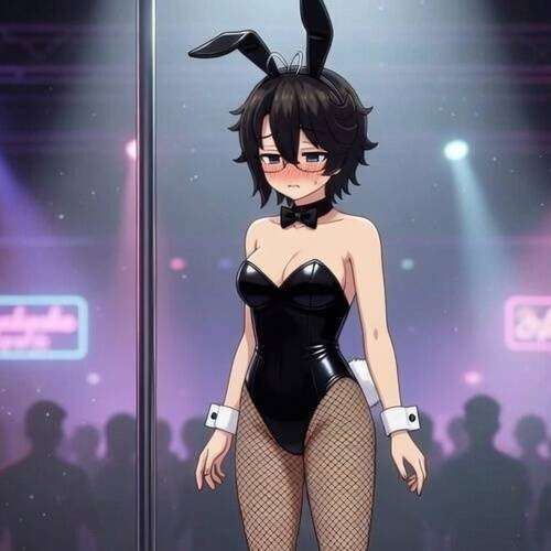 Teru Momijiyama tweet media