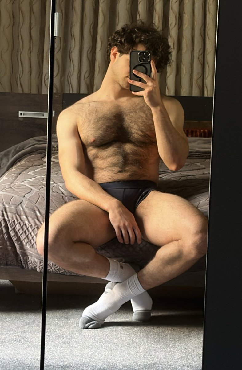 Tit