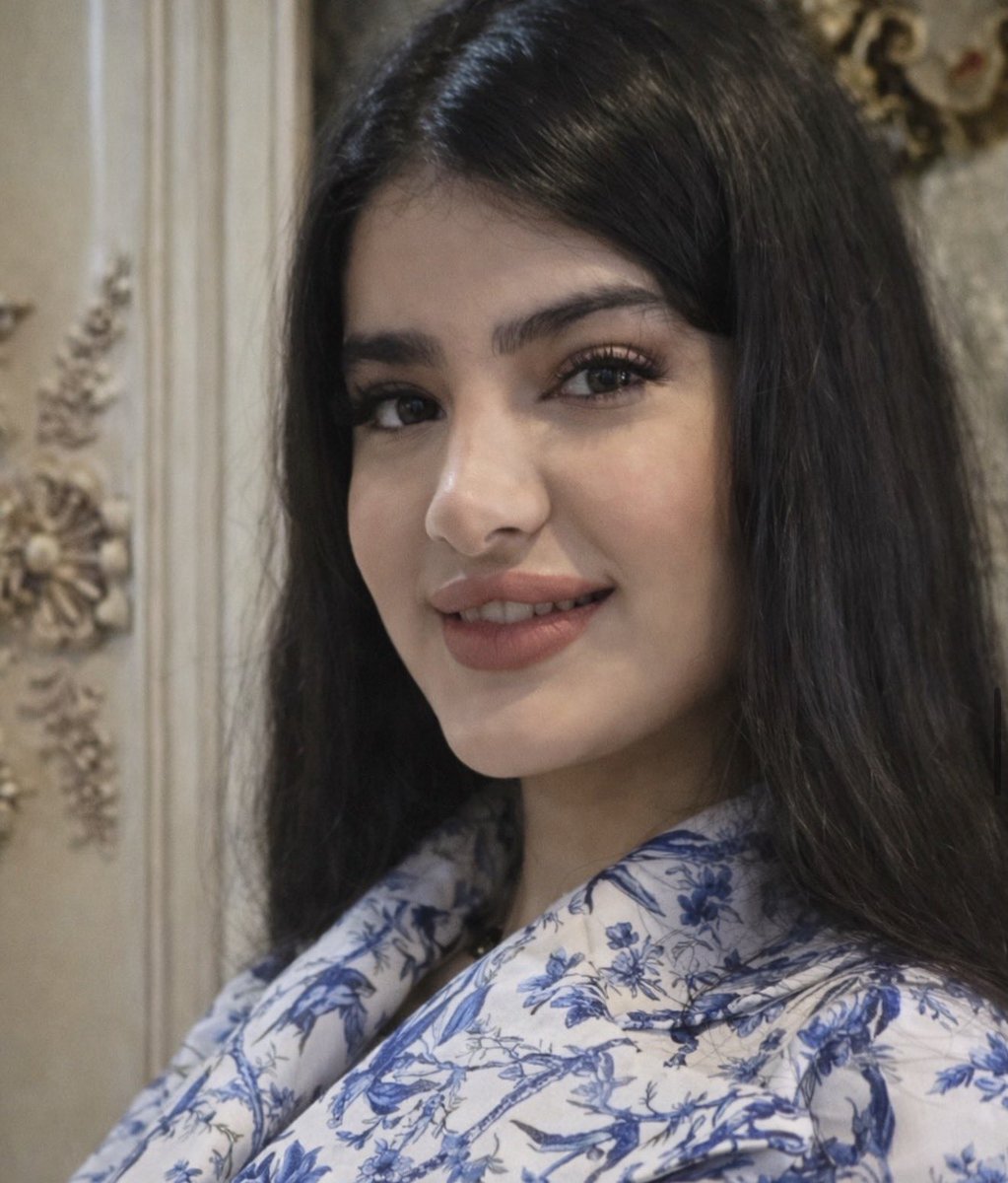 کاظم پرومکس tweet media