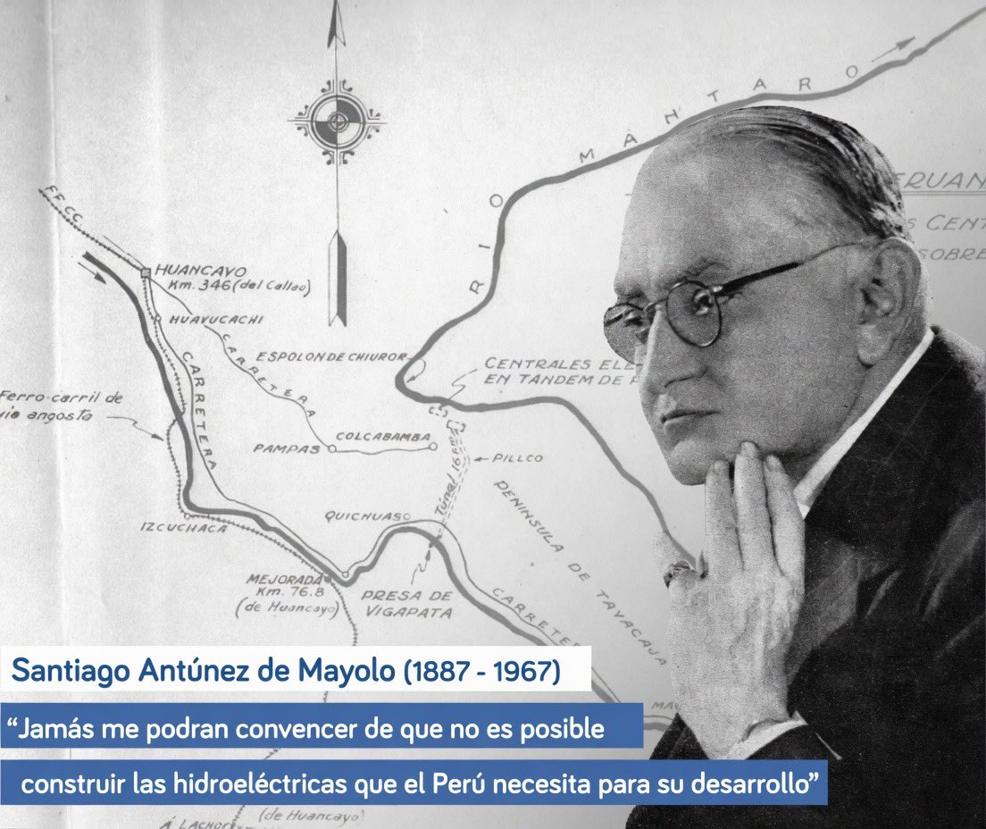 Alberto Giraldo tweet media