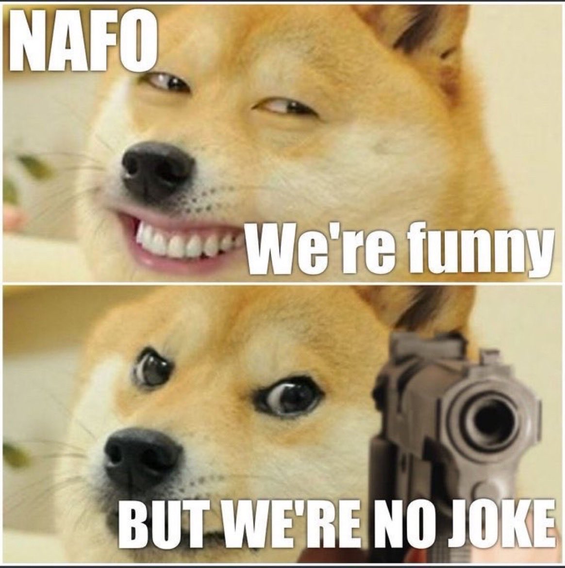 <a href="/horia85/">Horia🇷🇴🇺🇦🇪🇺</a>