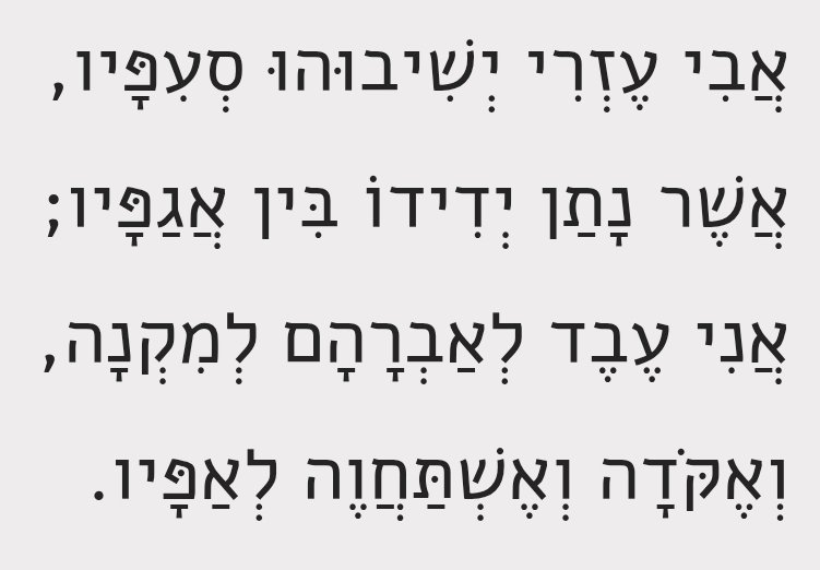 David ⭐⭐ tweet media