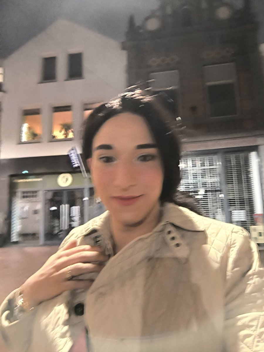 Mandy xy tweet media