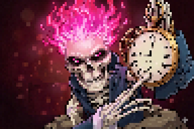 MegaETH Only | ∑: tweet media