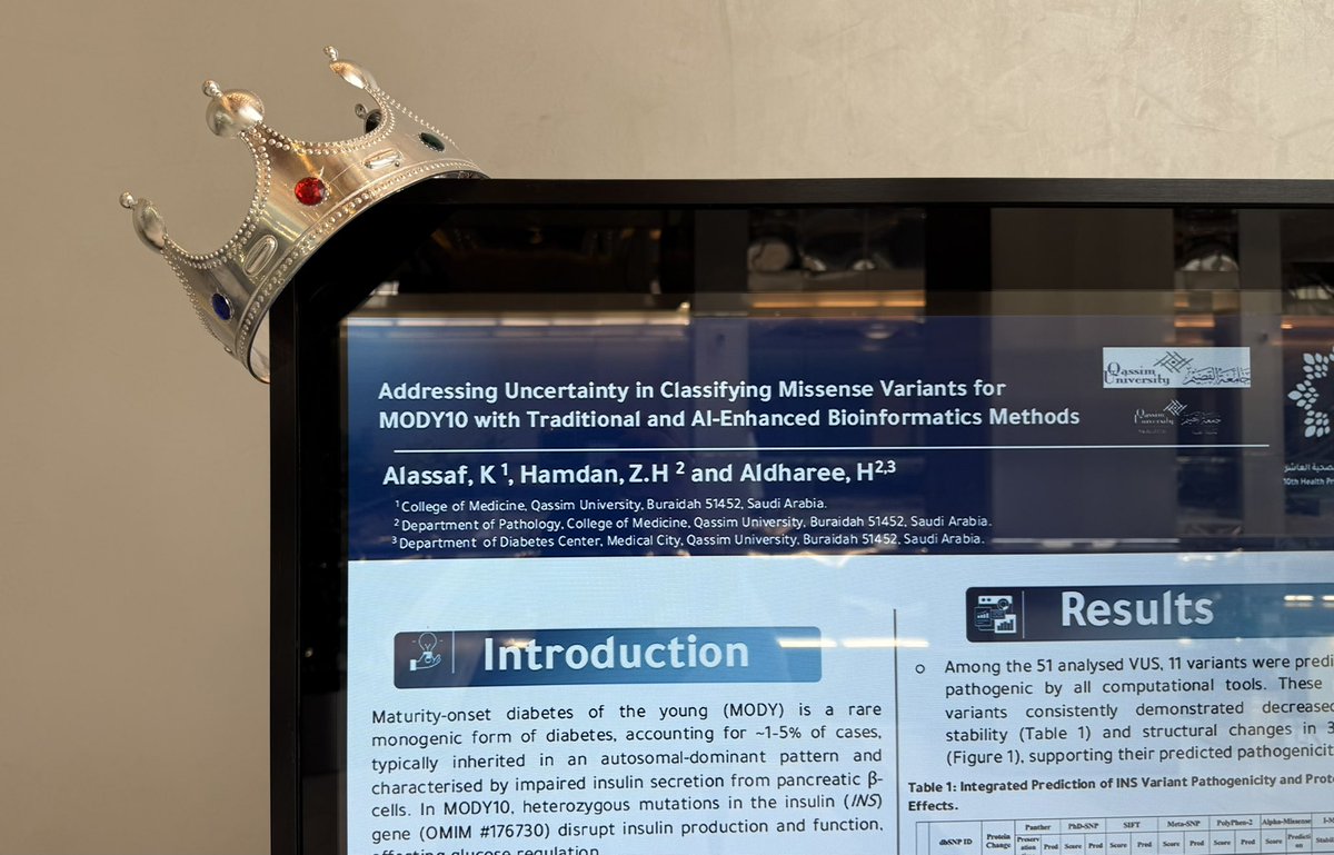 كِندا العسّاف tweet media