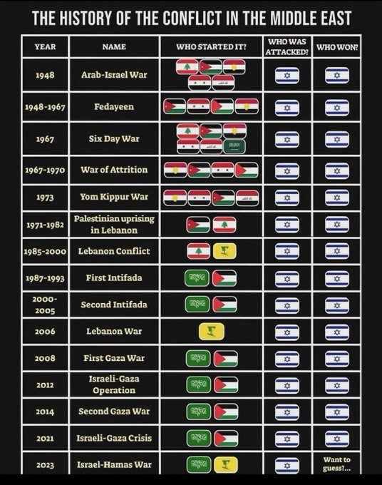 Vivid.🇮🇱 tweet media