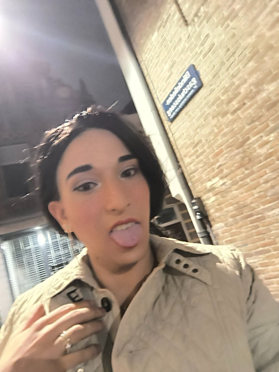 Mandy xy tweet media