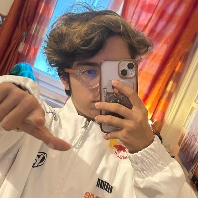 Nath (@BZHNath) / Posts / X