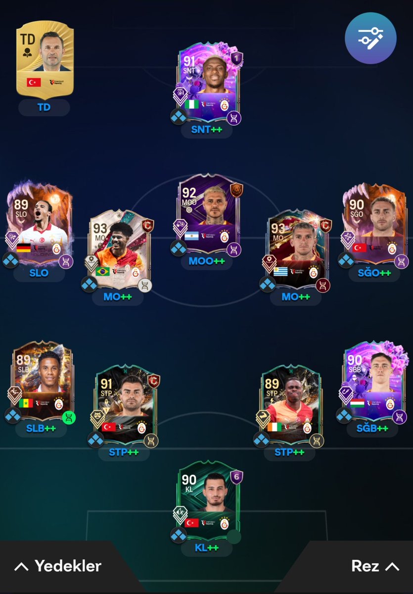 Halit 🇹🇷 tweet media