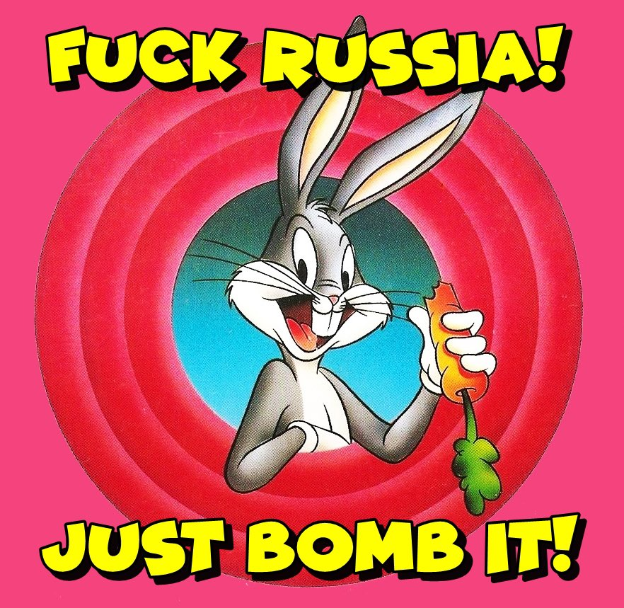 AceFella 🇸🇪 🇪🇺 🇺🇸 🇺🇦 tweet media